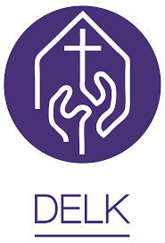 delk