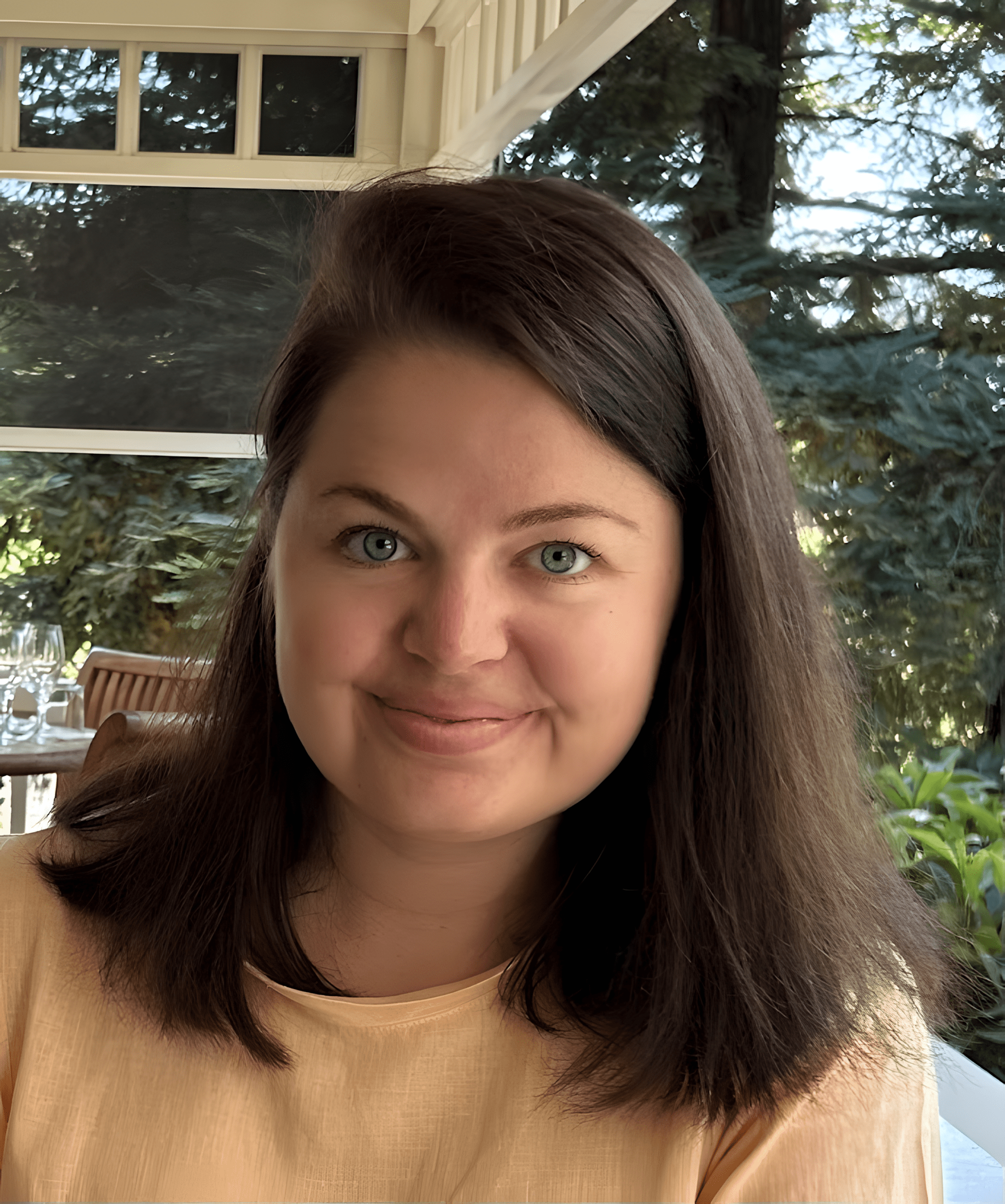 Bilde malene Test sak ny stilling