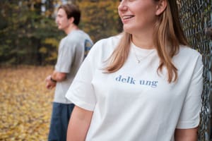 Delk_ung_merch-7187