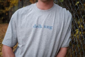 Delk_ung_merch-7207