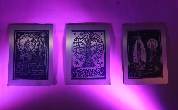 Julekonsert Delk ung 2025 Moe kirke - Geir Kirkerud - F35a8710