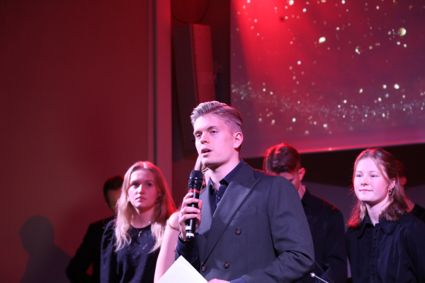 Julekonsert Delk ung 2025 Moe kirke - Geir Kirkerud - F35a8772