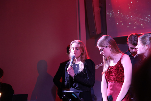 Julekonsert Delk ung 2025 Moe kirke - Geir Kirkerud - F35a8773