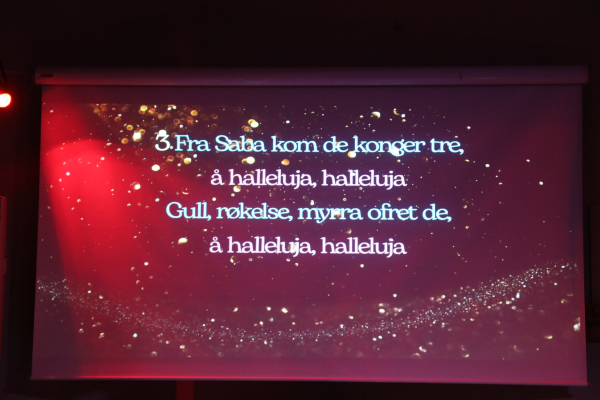 Julekonsert Delk ung 2025 Moe kirke - Geir Kirkerud - F35a8798