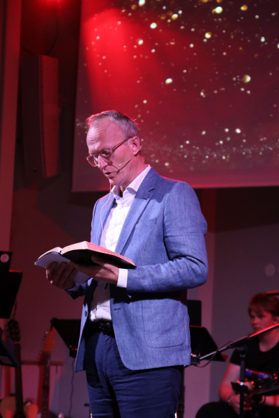 Julekonsert Delk ung 2025 Moe kirke - Geir Kirkerud - F35a8800