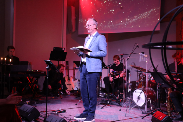 Julekonsert Delk ung 2025 Moe kirke - Geir Kirkerud - F35a8801