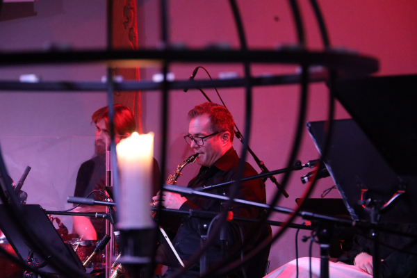 Julekonsert Delk ung 2025 Moe kirke - Geir Kirkerud - F35a8804