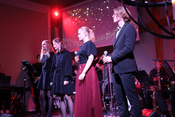 Julekonsert Delk ung 2025 Moe kirke - Geir Kirkerud - F35a8808