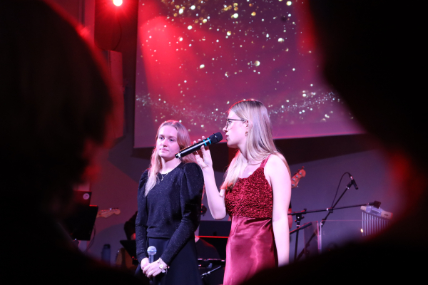 Julekonsert Delk ung 2025 Moe kirke - Geir Kirkerud - F35a8822