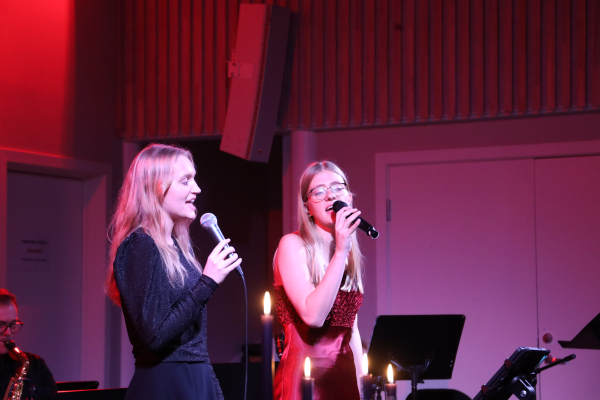 Julekonsert Delk ung 2025 Moe kirke - Geir Kirkerud - F35a8828