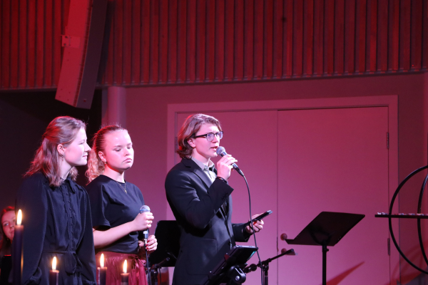 Julekonsert Delk ung 2025 Moe kirke - Geir Kirkerud - F35a8838