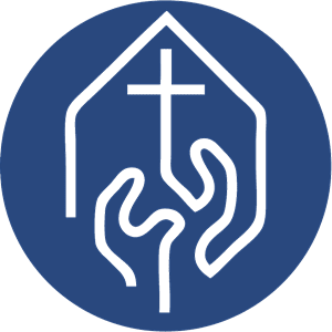 Ikon-delk-blå-300px