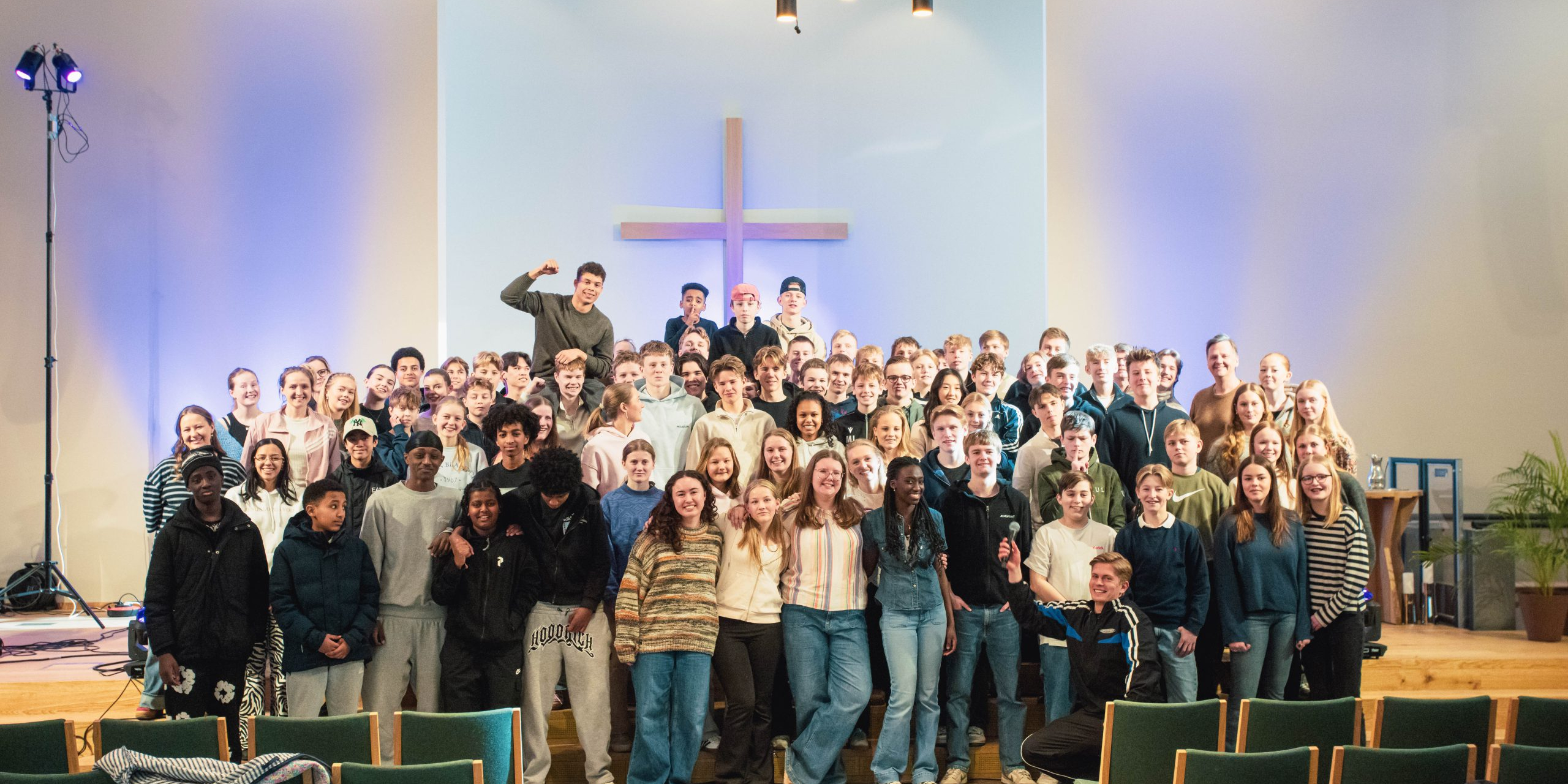 iw skauen mars 2025 - delkung - johannes carlos andersen 6a5216